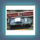 dbr 9 lm07 06.jpg